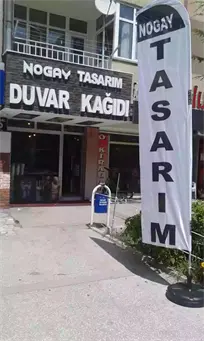 dekorasyoncu-yelken-bayragi-1